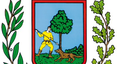 Percorso formativo per il rafforzamento delle competenze per Assistenti Familiari Domiciliari nel territorio Cittadellese