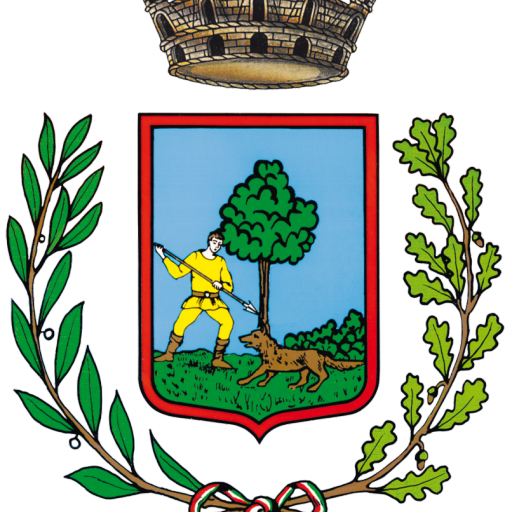 Percorso formativo per il rafforzamento delle competenze per Assistenti Familiari Domiciliari nel territorio Cittadellese