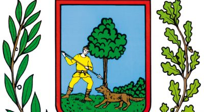 MANIFESTAZIONI CELEBRATIVE  DEL 4 NOVEMBRE  Festa dell’Unità Nazionale – Festa delle Forze Armate