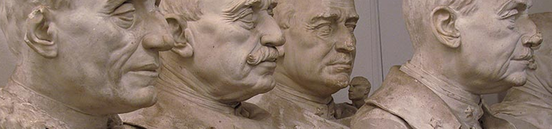 Immagine di sfondo del sito web
