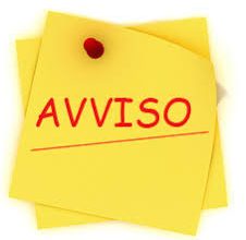 COMPARTECIPAZIONE ALLE SPESE PER I SERVIZI DI RESIDENZIALITA’ NELLE STRUTTURE SOCIO SANITARIE. ANNO 2025