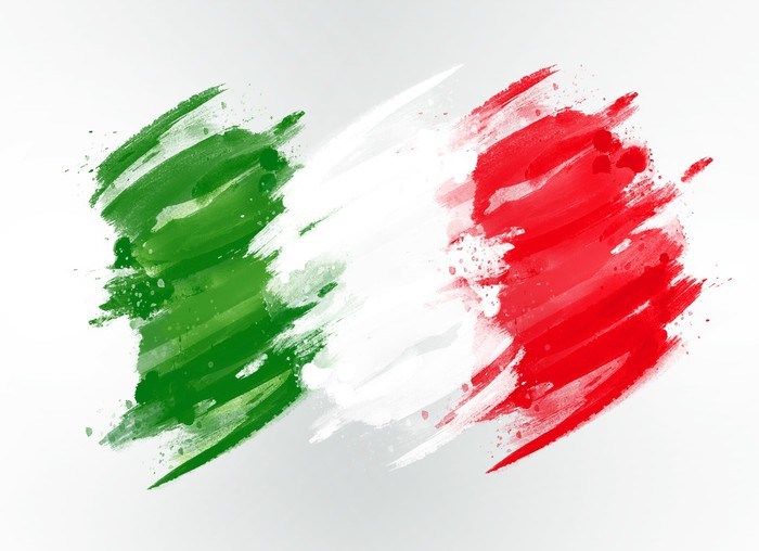 DOMENICA 2 GIUGNO 2019 FESTA DELLA REPUBBLICA