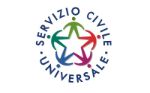 BANDO DI SELEZIONE VOLONTARI PER IL SERVIZIO CIVILE UNIVERSALE – GRADUATORIA PROVVISORIA