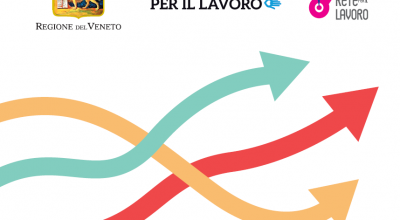 DA UN SAPERE PER IL PASSATO AD UN SAPERE PER IL FUTURO 2.0
