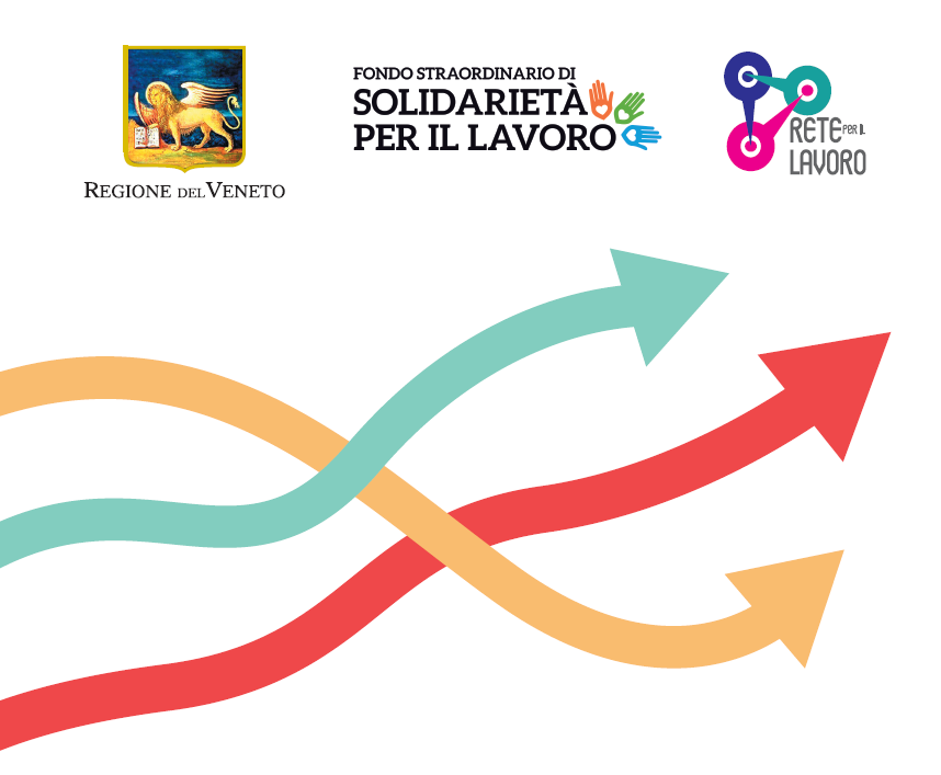 DA UN SAPERE PER IL PASSATO AD UN SAPERE PER IL FUTURO 2.0