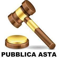 AVVISO DI ASTA PUBBLICA PER VENDITA ARREDI DI PROPRIETA’ COMUNALE