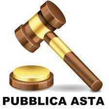 AVVISO DI ASTA PUBBLICA PER VENDITA ARREDI DI PROPRIETA’ COMUNALE