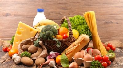 Elenco degli Esercizi aderenti all’iniziativa Buoni Spesa – Solidarietà Alimentare