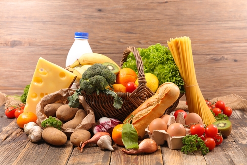 Elenco degli Esercizi aderenti all’iniziativa Buoni Spesa – Solidarietà Alimentare