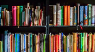 Riapertura Biblioteca Comunale