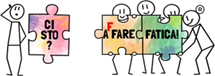 Progetto “Ci sto? affare fatica!”