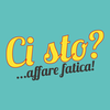 Progetto: “Ci sto? Affare fatica”