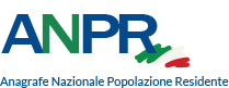 Contributo dalla UE: “ANPR – Supporto ai Comuni per il subentro”