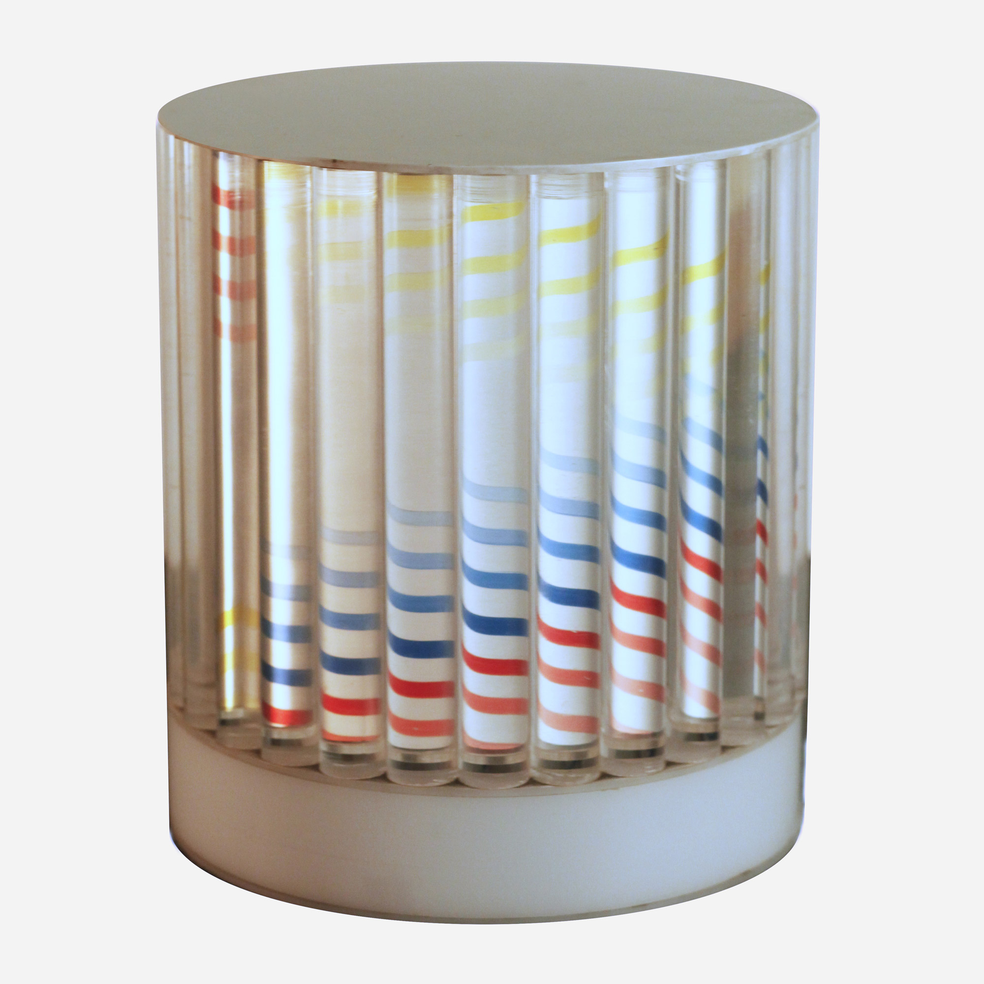 Progressione
