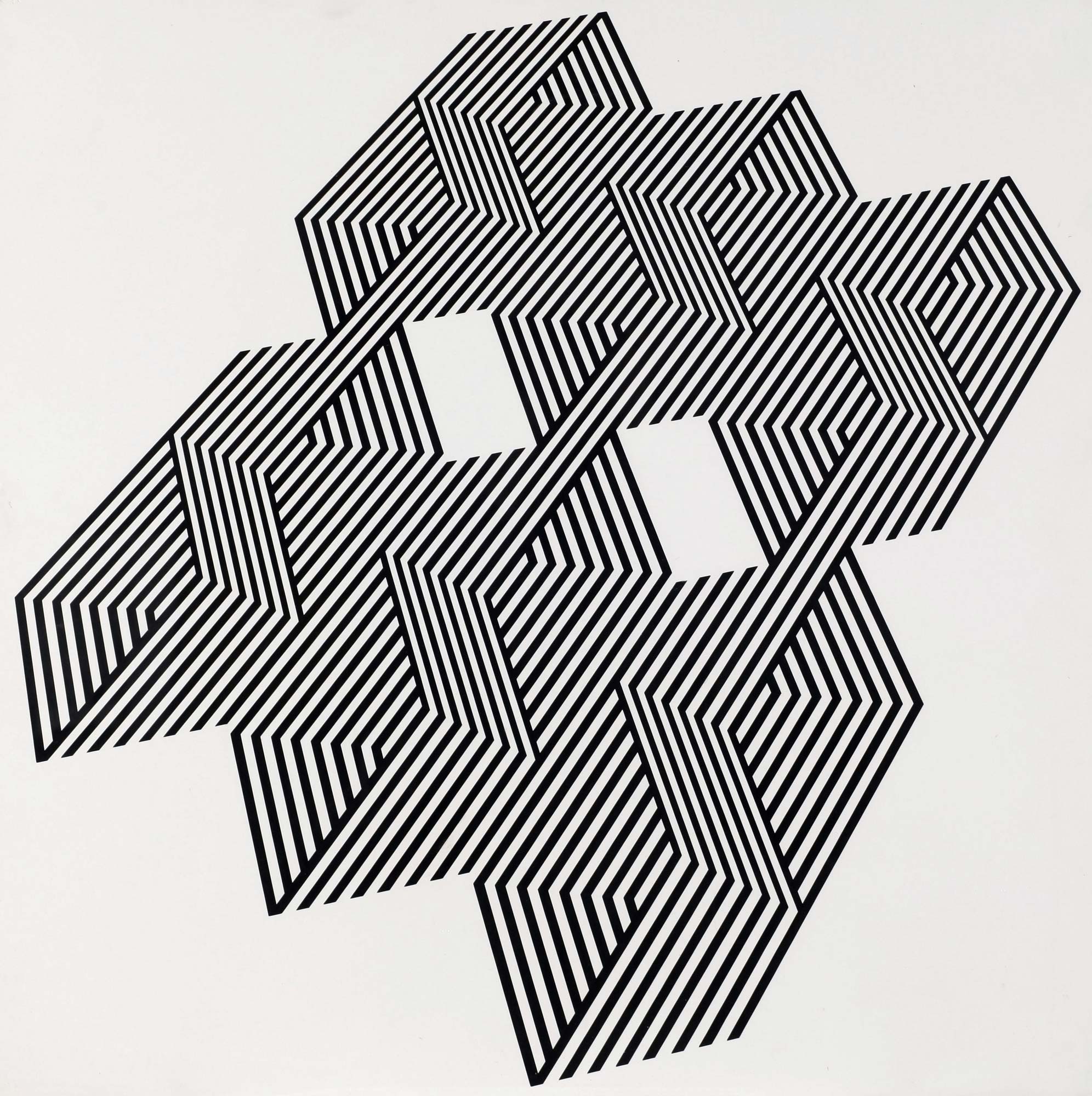 N 579