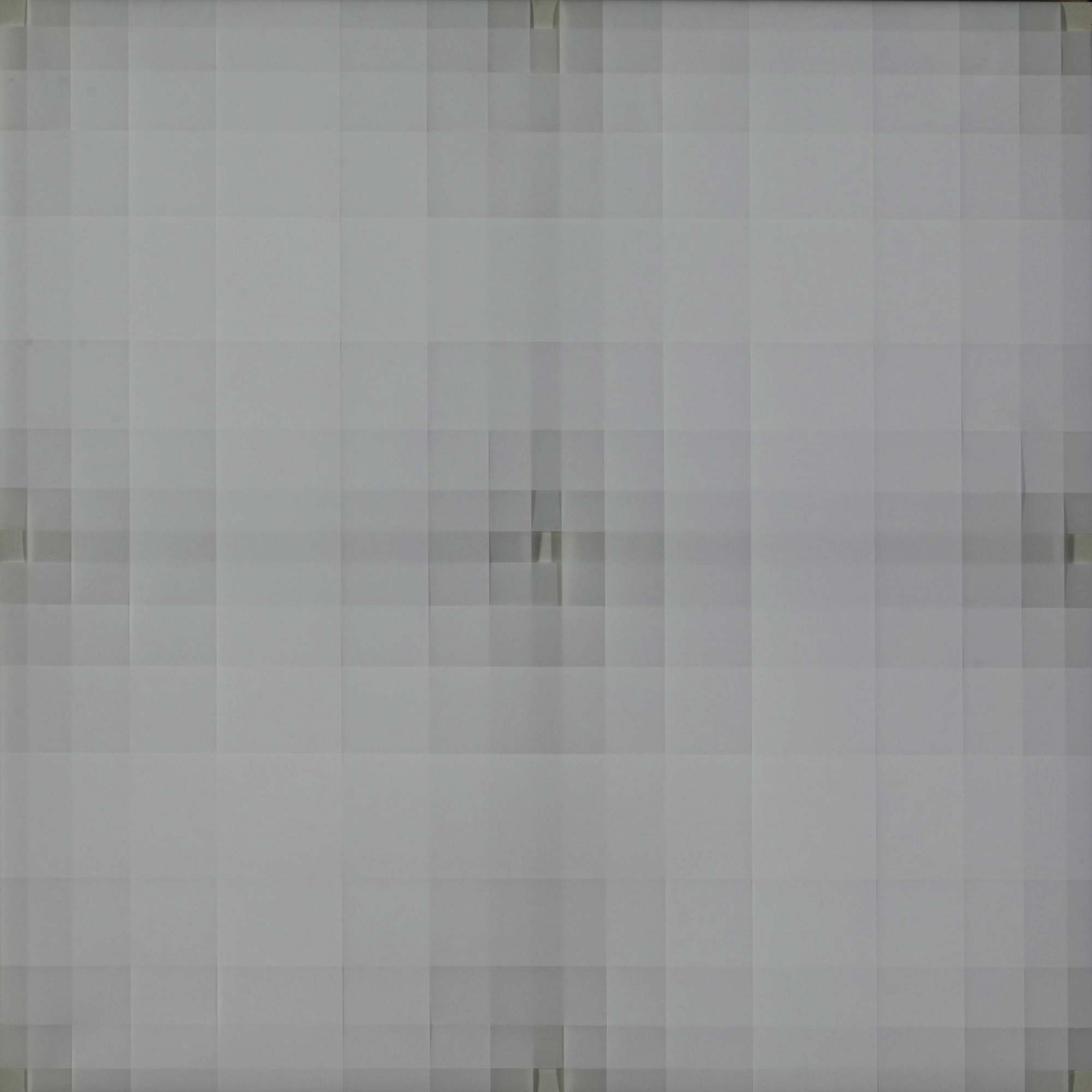 B.S.N. 09. 08.