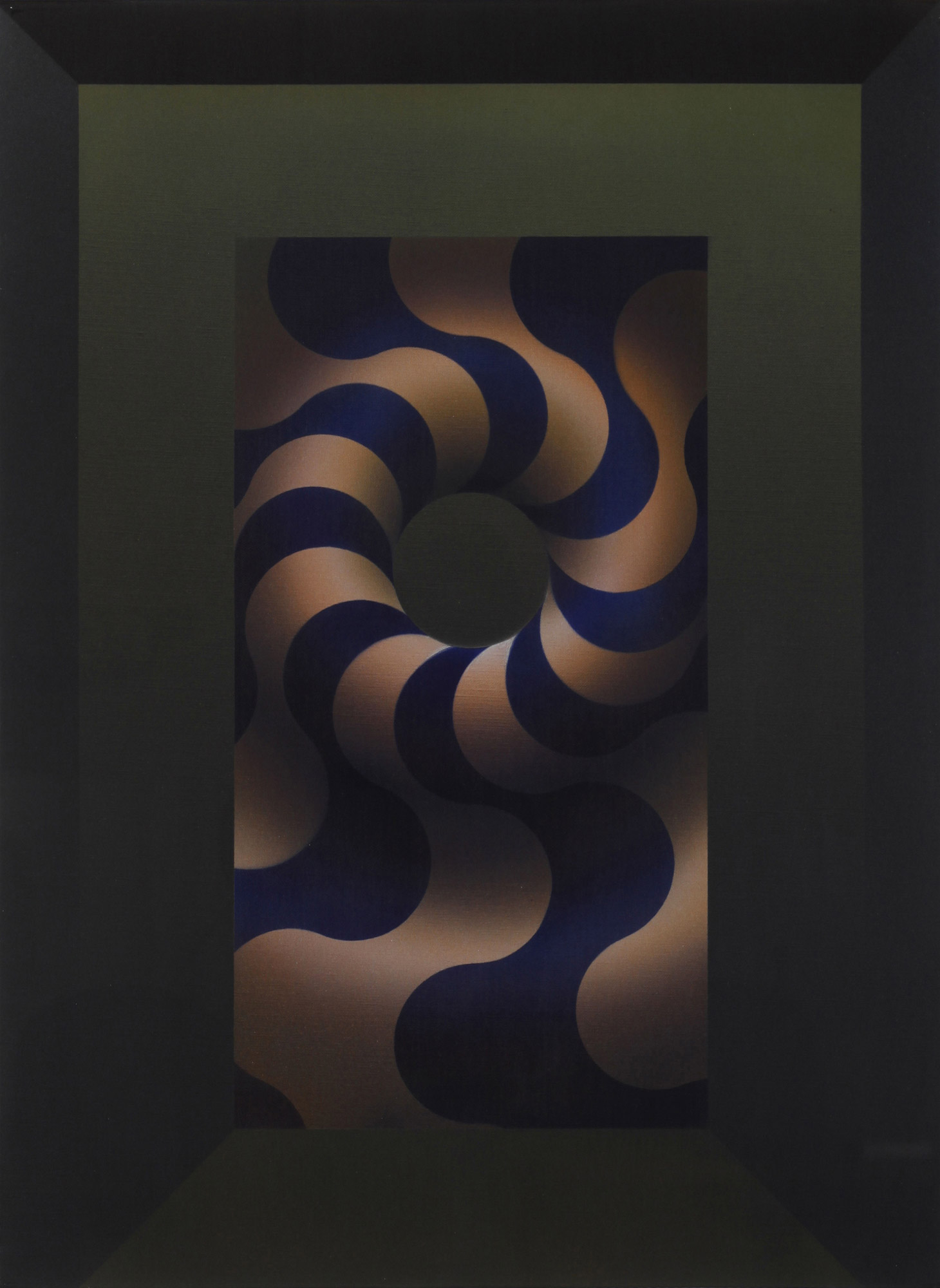 MODULATION 514