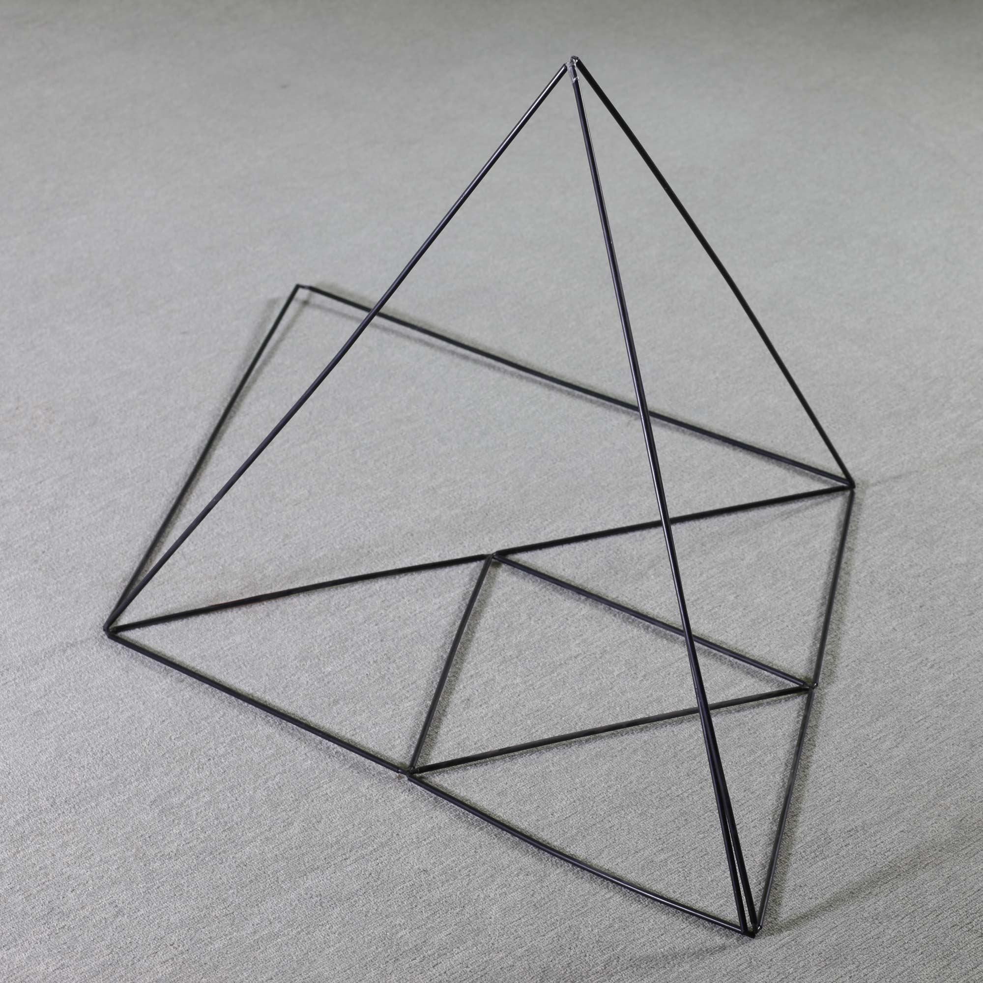 Triangolo trasformabile