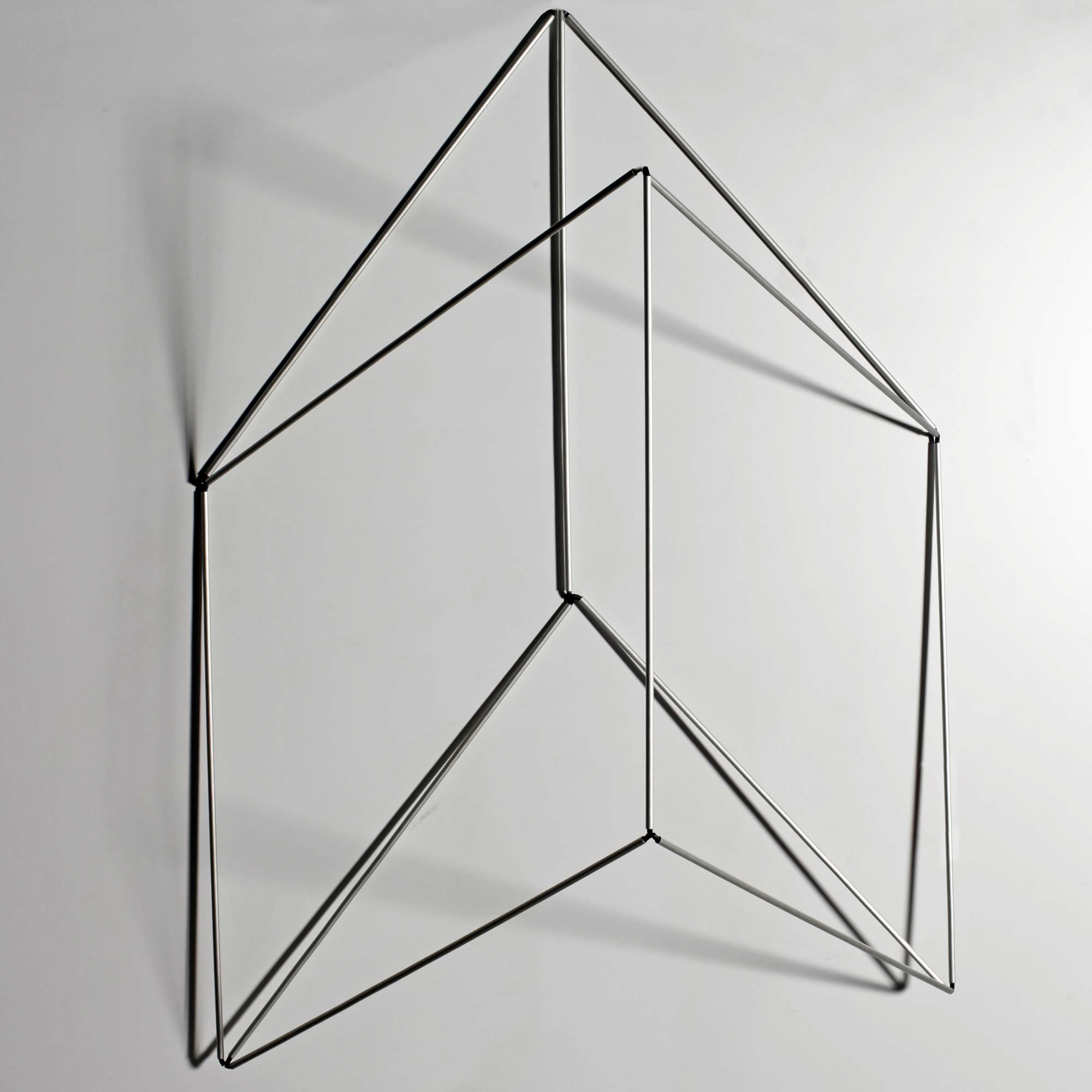 Triangolo trasformabile