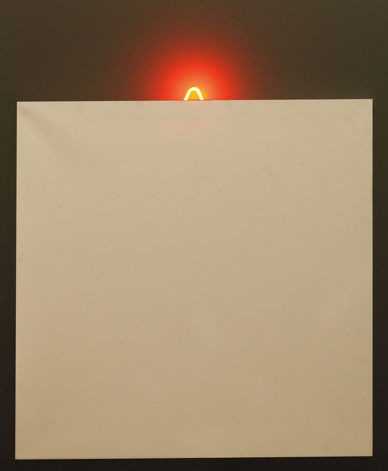 DEF/GA/N1/03 – 14