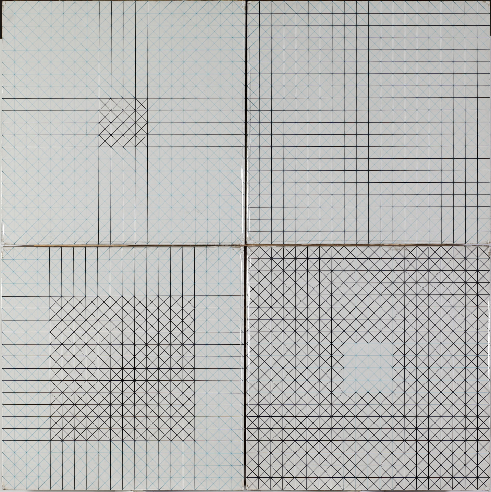 N.AA1 SA2/A2-S-A1-A
