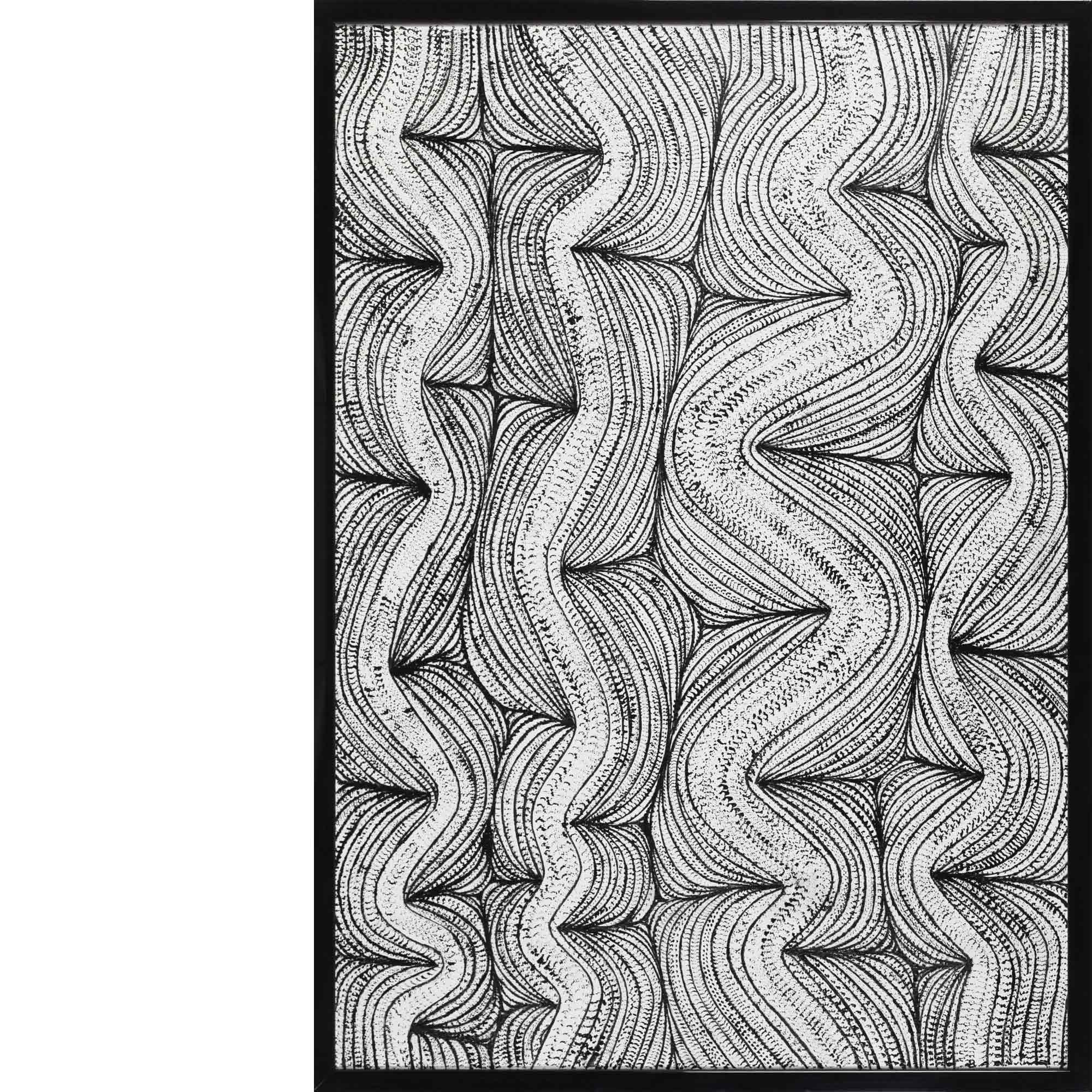 Stratificazione