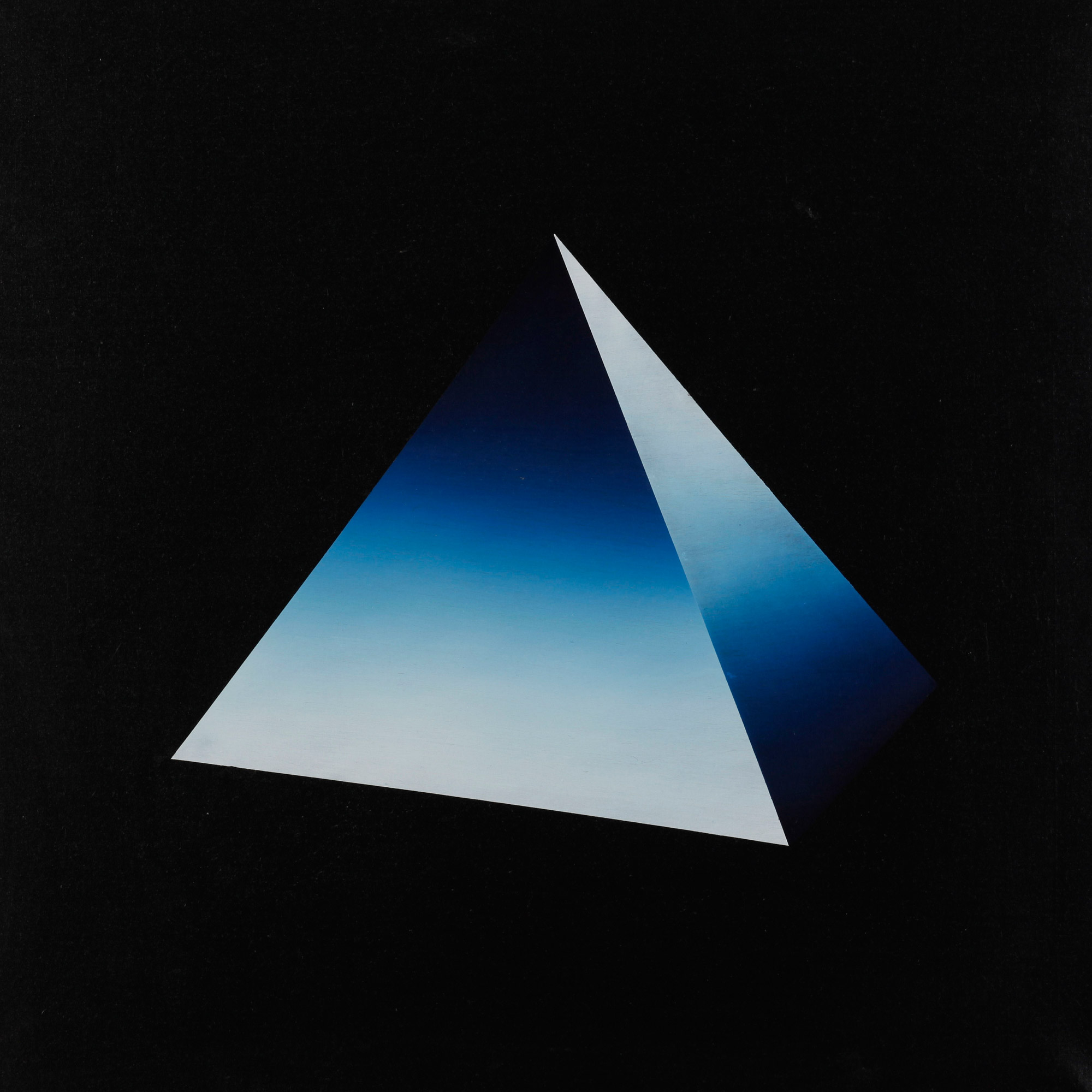 Piramide