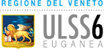 Nuovi numeri call center ULSS 6 – Distretto Alta Padovana