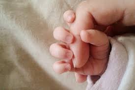 Raccolta fondi per il piccolo Nicolò