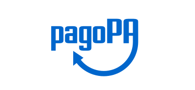 PAGOPA: IL NUOVO SISTEMA PER I PAGAMENTI ALLA PUBBLICA AMMINISTRAZIONE
