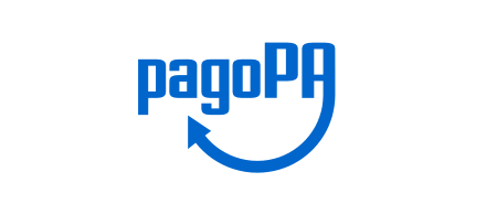 PAGOPA: IL NUOVO SISTEMA PER I PAGAMENTI ALLA PUBBLICA AMMINISTRAZIONE