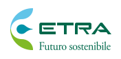 Calendario rifiuti 2021