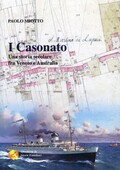 PAOLO MIOTTO -I-CASONATO-UNA-STORIA-SECOLARE-FRA-VENETO-E-AUSTRALIA