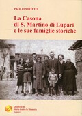 LA-CASONA-DI-S-MARTINO-DI-LUPARI-E-LE-SUE-FAMIGLIE-STORICHE-1