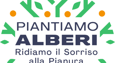 RIDIAMO IL SORRISO ALLA PIANURA PADANA. C’è tempo fino all’1 settembre per ottenere gratuitamente giovani piante autoctone