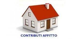 CONTRIBUTO REGIONALE AFFITTI FSA-COVID 3