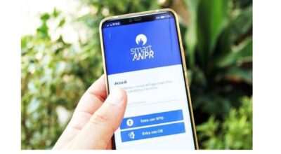 ANPR – Certificati anagrafici online