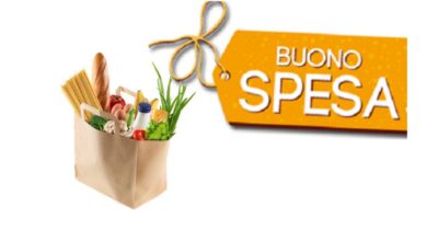 AVVISO AI CITTADINI DI SAN MARTINO DI LUPARI – “BUONI SPESA DI CUI AL DL 73/2021” – SECONDA CAMPAGNA DI ASSEGNAZIONE