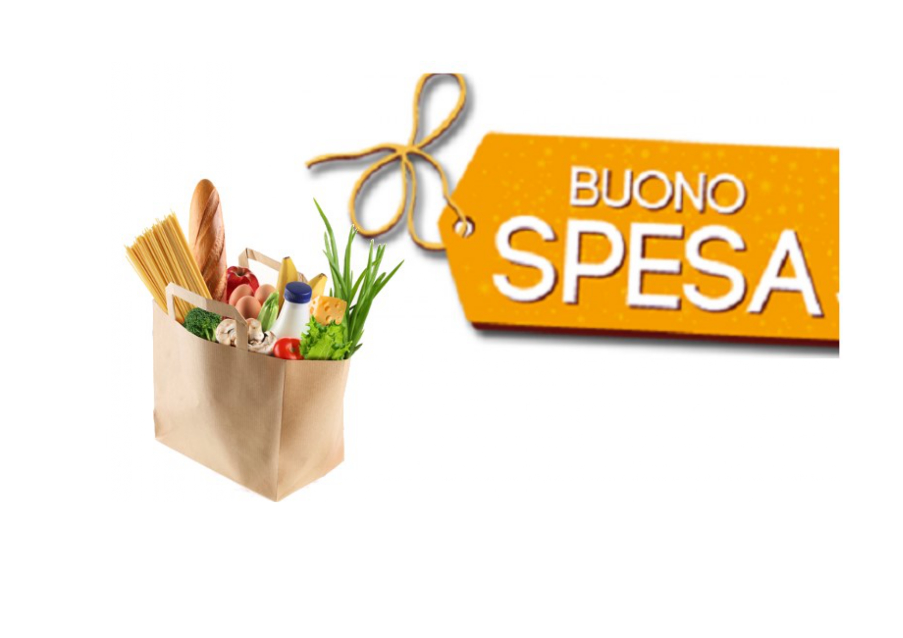 AVVISO AI CITTADINI DI SAN MARTINO DI LUPARI – “BUONI SPESA DI CUI AL DL 73/2021” – SECONDA CAMPAGNA DI ASSEGNAZIONE