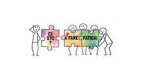 Progetto: CI STO? AFFARE FATICA! 2024 – ADESIONE COMMERCIANTI