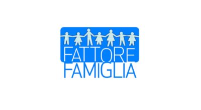 VOUCHER PER  LA FREQUENZA DEI SERVIZI ALLA PRIMA INFANZIA
