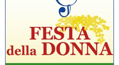 Venerdì 3 marzo 2023 ore 20:30