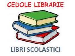 FORNITURA GRATUITA LIBRI DI TESTO DELLE SCUOLE PRIMARIE AGLI ALUNNI RESIDENTI NEL TERRITORIO COMUNALE