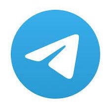 IL COMUNE DI SAN MARTINO DI LUPARI INFORMA CON TELEGRAM