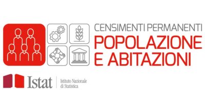 Censimento permanente della popolazione e delle abitazioni anno 2023