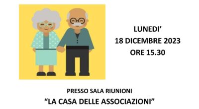 “OCCHIO ALLE TRUFFE. IMPARIAMO A DIFENDERCI”
