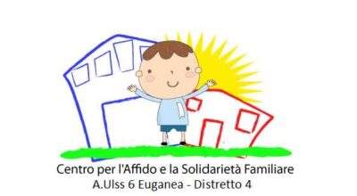 PERCORSO FORMATIVO: AFFIDO FAMILIARE e altre forma di solidarietà tra famiglie.