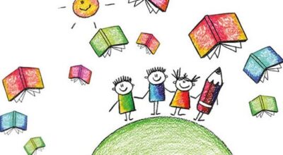 <strong>FORNITURA GRATUITA LIBRI DI TESTO DELLE SCUOLE PRIMARIE AGLI ALUNNI RESIDENTI NEL TERRITORIO COMUNALE</strong>