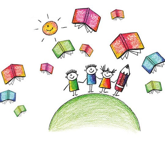 <strong>FORNITURA GRATUITA LIBRI DI TESTO DELLE SCUOLE PRIMARIE AGLI ALUNNI RESIDENTI NEL TERRITORIO COMUNALE</strong>