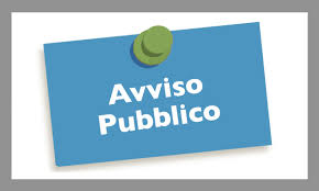 DIVULGAZIONE DEL PROGETTO “GUAIVO! 2024 COME VA? MAH SI DAI, VA”